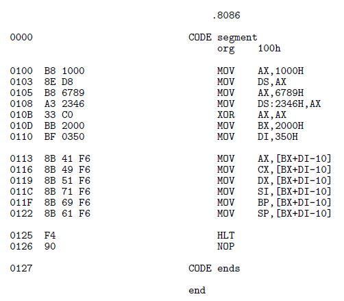 FIG45B.jpg(37882 byte)