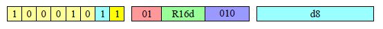 FIG46.jpg(6294 byte)