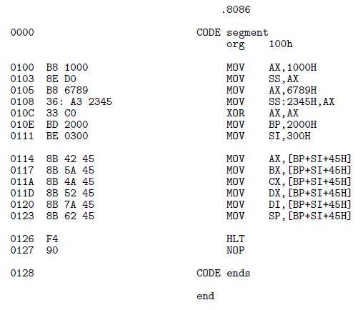 FIG47A.jpg(38108 byte)