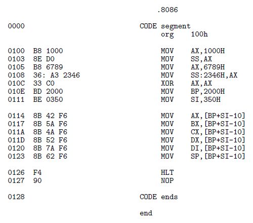 FIG47B.jpg(36366 byte)