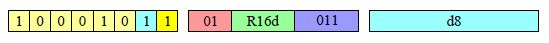 FIG48.jpg(6033 byte)