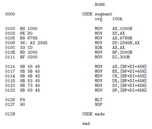 FIG49A.jpg(39191 byte)