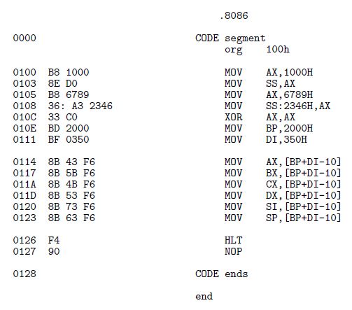 FIG49B.jpg(37756 byte)