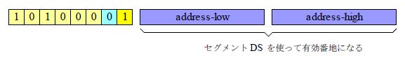 FIG5.jpg(10658 byte)