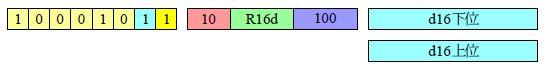 FIG50.jpg(7991 byte)