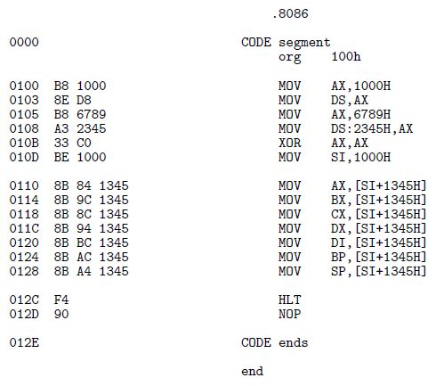 FIG51A.jpg(39778 byte)