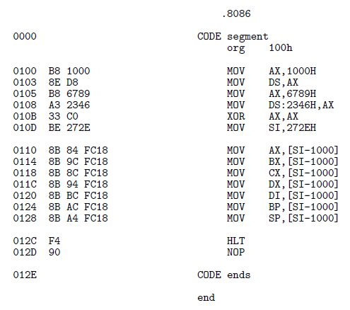 FIG51B.jpg(36969 byte)