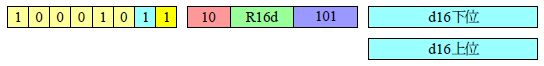 FIG52.jpg(8791 byte)