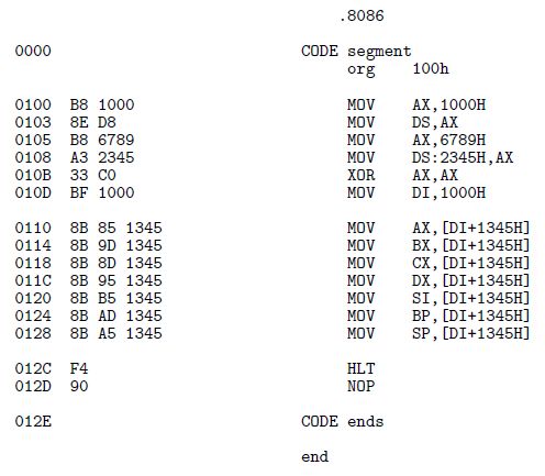 FIG53A.jpg(39403 byte)
