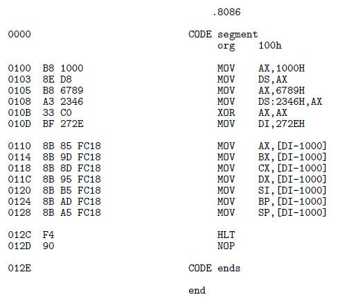 FIG53B.jpg(38561 byte)