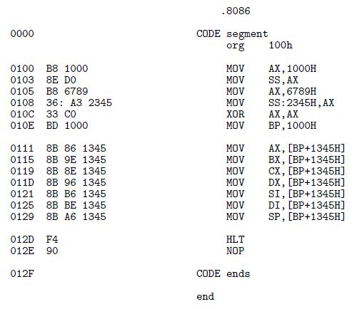 FIG55A.jpg(40408 byte)
