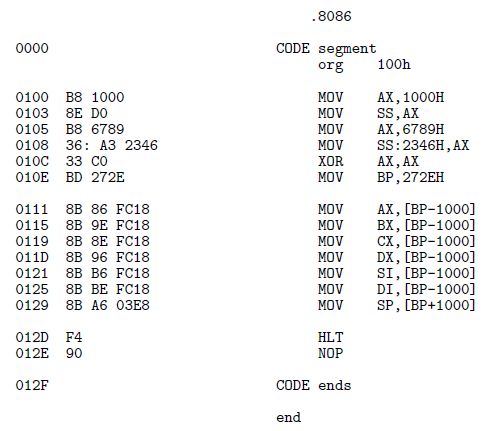 FIG55B.jpg(39168 byte)