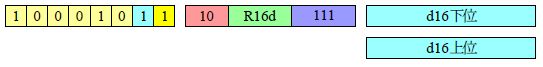 FIG56.jpg(9021 byte)