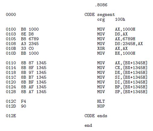 FIG57A.jpg(39783 byte)