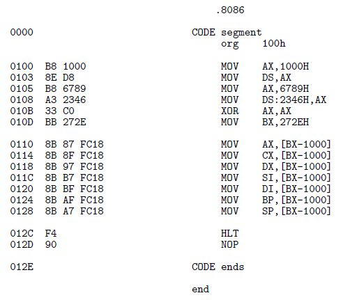 FIG57B.jpg(38770 byte)