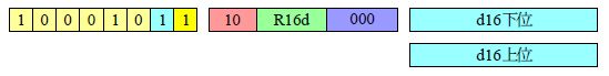 FIG58.jpg(8864 byte)