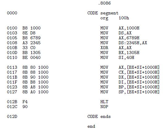 FIG59A.jpg(38065 byte)