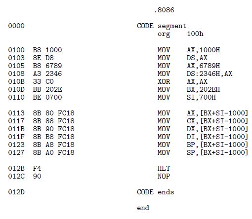 FIG59B.jpg(38286 byte)