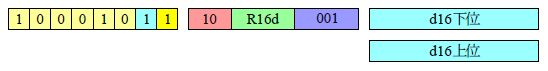FIG60.jpg(8037 byte)