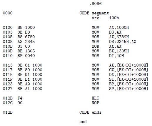 FIG61A.jpg(38368 byte)
