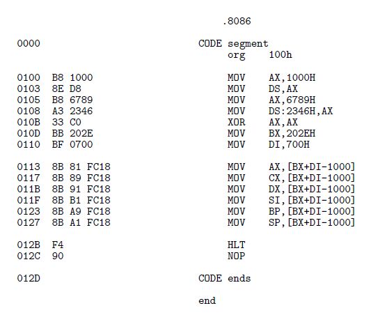 FIG61B.jpg(40570 byte)
