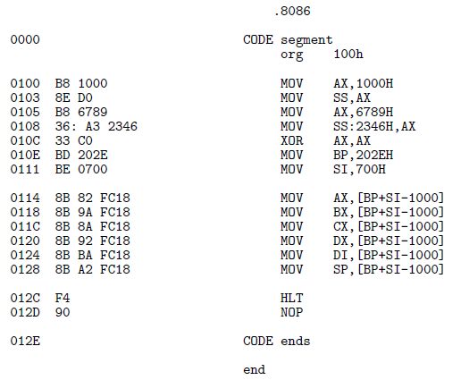 FIG63B.jpg(37985 byte)