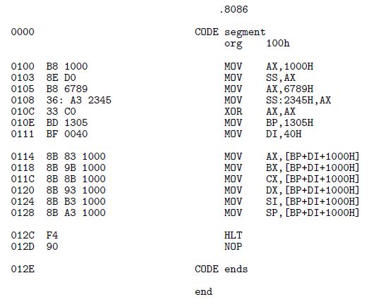 FIG65A.jpg(40146 byte)