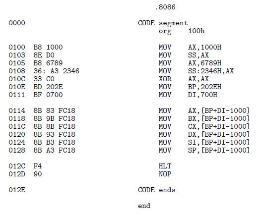 FIG65B.jpg(40360 byte)