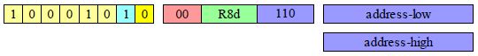 FIG66.jpg(9045 byte)
