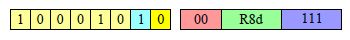 FIG68.jpg(4646 byte)