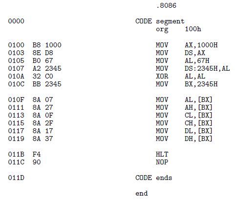 FIG69A.jpg(29744 byte)