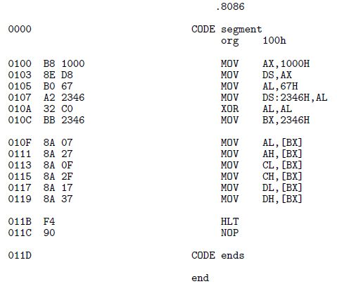 FIG69B.jpg(30505 byte)