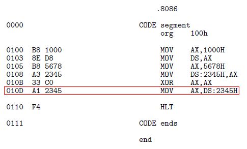 FIG6A.jpg(19169 byte)