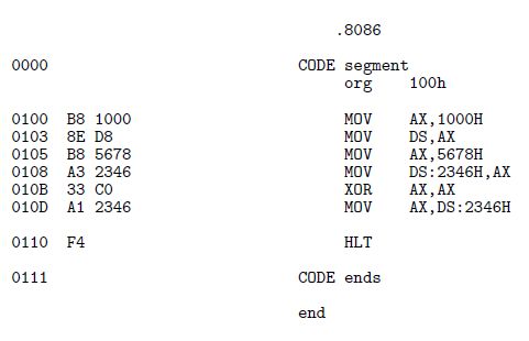 FIG6B.jpg(19348 byte)