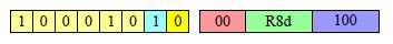 FIG70.jpg(4706 byte)