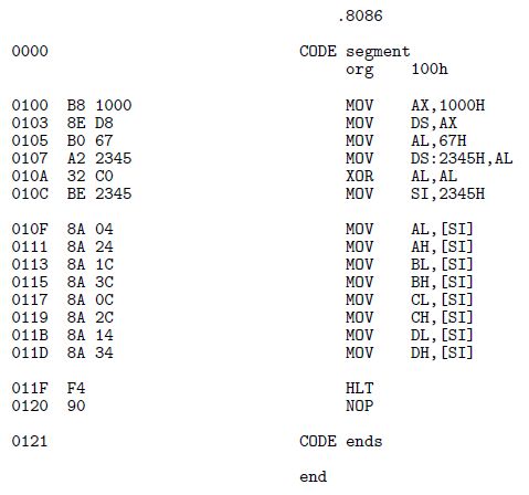 FIG71A.jpg(34603 byte)