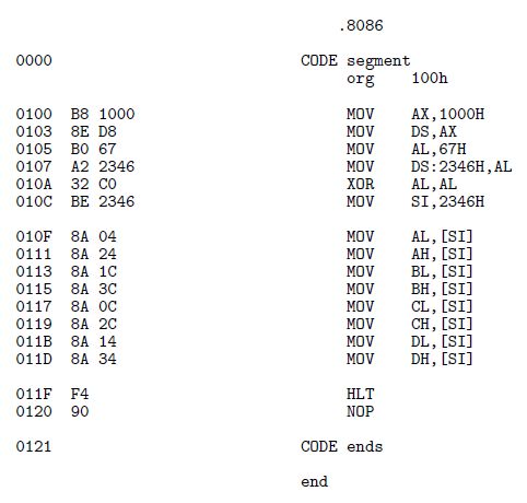 FIG71B.jpg(34487 byte)