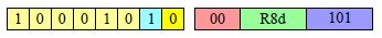 FIG72.jpg(5050 byte)