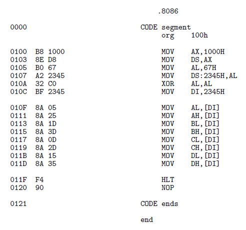 FIG73A.jpg(34321 byte)