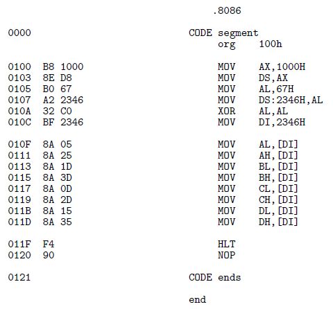 FIG73B.jpg(34961 byte)