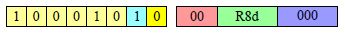 FIG74.jpg(5144 byte)