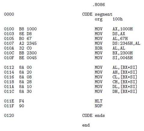 FIG75A.jpg(34223 byte)