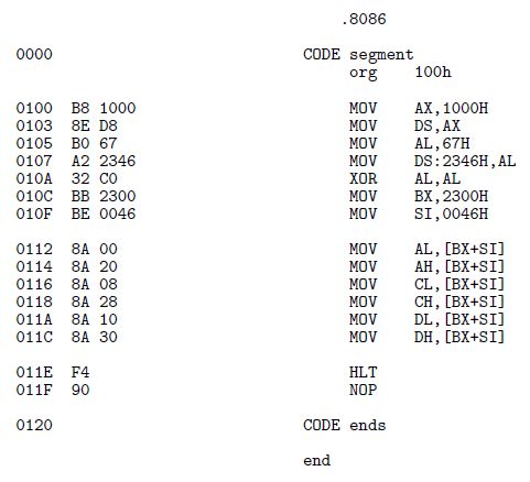 FIG75B.jpg(34166 byte)