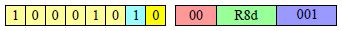 FIG76.jpg(5070 byte)
