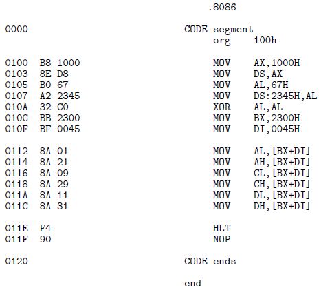FIG77A.jpg(31982 byte)