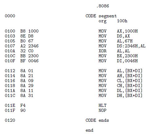FIG77B.jpg(32718 byte)