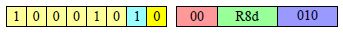 FIG78.jpg(5150 byte)