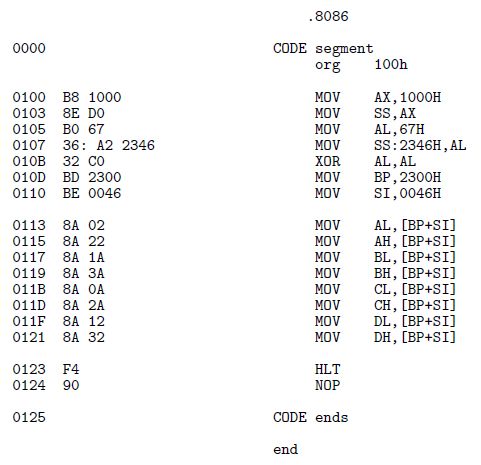 FIG79B.jpg(38845 byte)