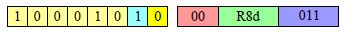 FIG80.jpg(5091 byte)