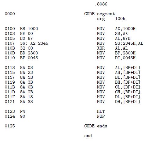FIG81A.jpg(38402 byte)